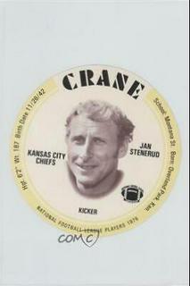 Jan Stenerud