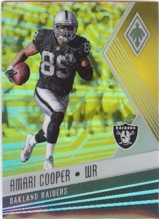 Amari Cooper
