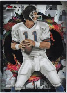 Phil Simms