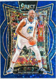 Draymond Green