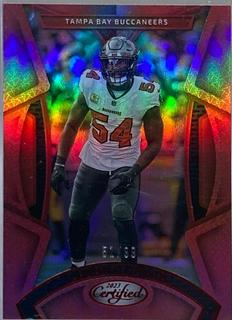 Lavonte David