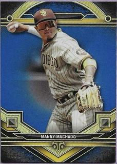 Manny Machado