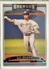 J.J. Hardy