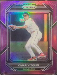 Omar Vizquel