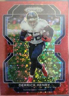 Derrick Henry