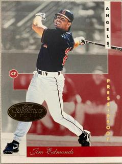 Jim Edmonds