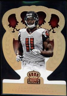 Julio Jones