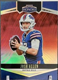 Josh Allen