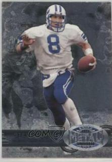 Steve Young