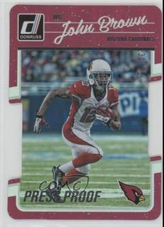 John Brown
