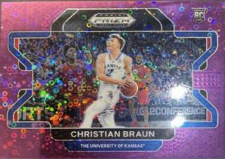 Christian Braun
