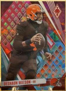Deshaun Watson