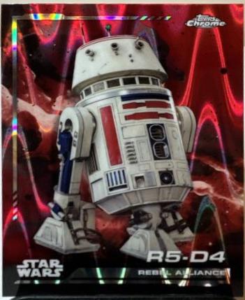 R5-D4 #88