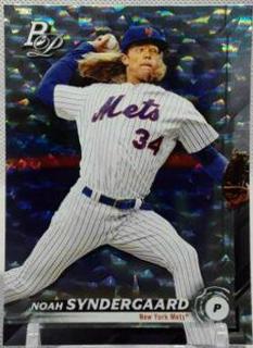 Noah Syndergaard