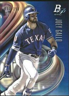 Joey Gallo