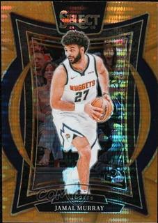 Jamal Murray