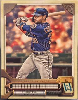 Michael Conforto