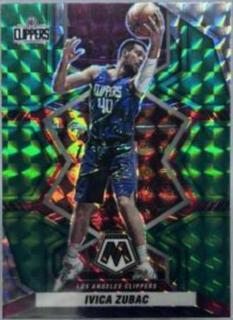 Ivica Zubac