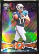 Ryan Tannehill
