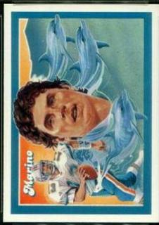 Dan Marino