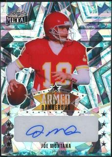 Joe Montana