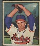 1950 Marino Pieretti #181