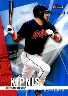 Jason Kipnis
