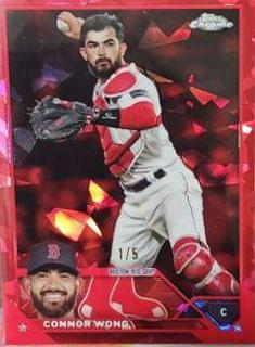 Boston Red Sox