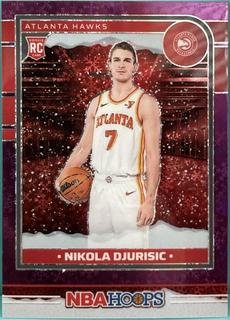 Nikola Durisic