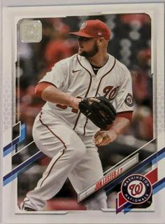 Jon Lester