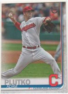 Adam Plutko