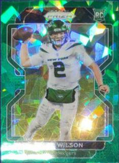 Zach Wilson