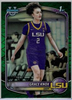 Grace Knox