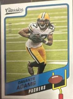 Davante Adams