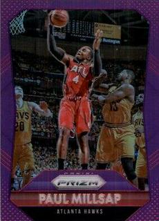 Paul Millsap