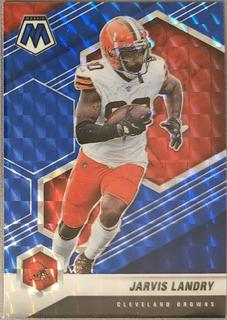 Jarvis Landry