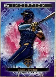 Ryan Jeffers