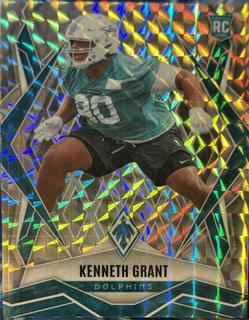 Kenneth Grant