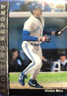 Derek Bell