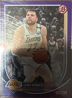 Luka Dončic