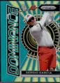 thumbnail cover art