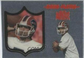 Doug Flutie