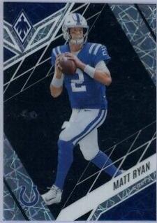 Matt Ryan