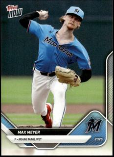 Max Meyer
