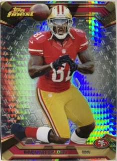 Anquan Boldin