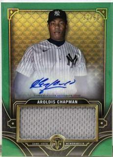 Aroldis Chapman