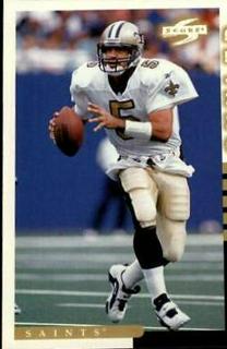 Heath Shuler