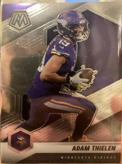 Adam Thielen