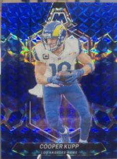Cooper Kupp