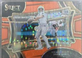 Drew Brees